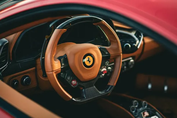 Joo Cazino Cazinou Aplicație Android/iOS